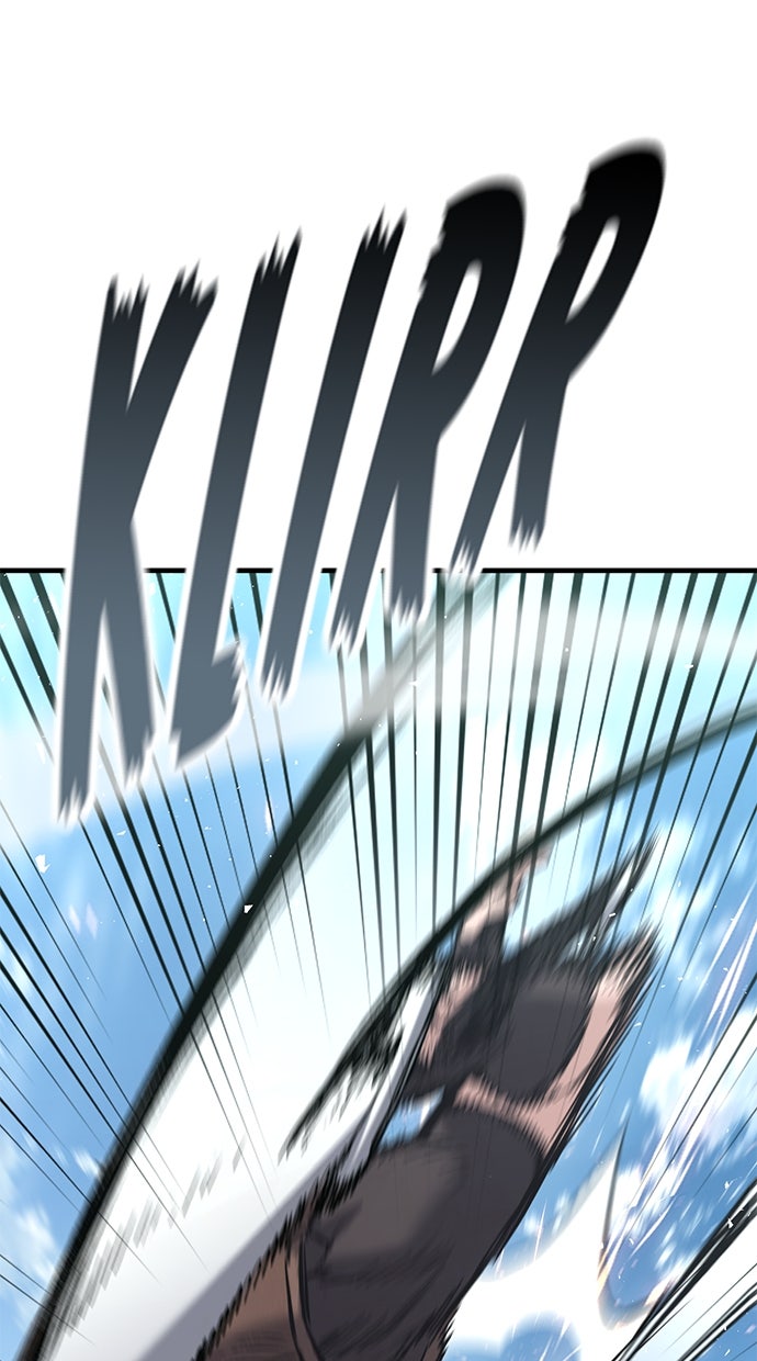 Read Der Ritter lebt nur heute Manga Online