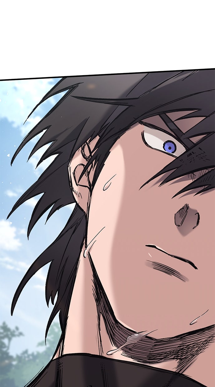 Read Der Ritter lebt nur heute Manga Online