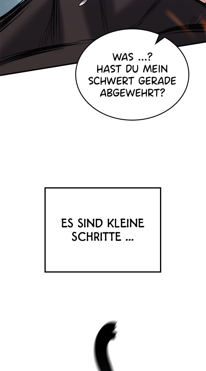 Read Der Ritter lebt nur heute Manga Online