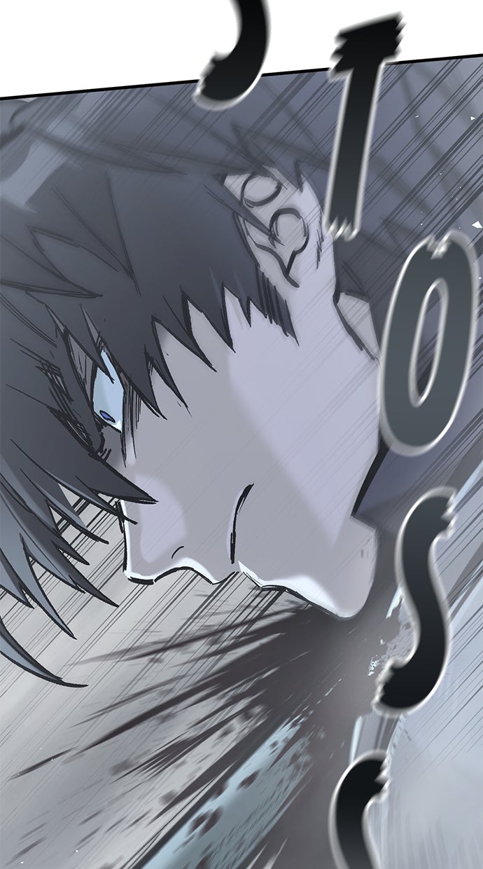 Read Der Ritter lebt nur heute Manga Online
