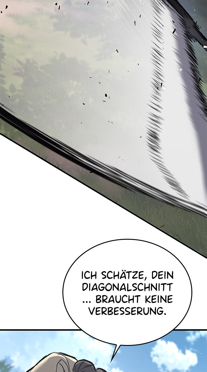 Read Der Ritter lebt nur heute Manga Online