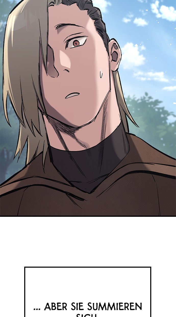 Read Der Ritter lebt nur heute Manga Online