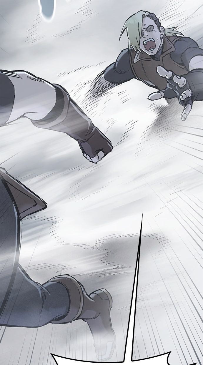 Read Der Ritter lebt nur heute Manga Online