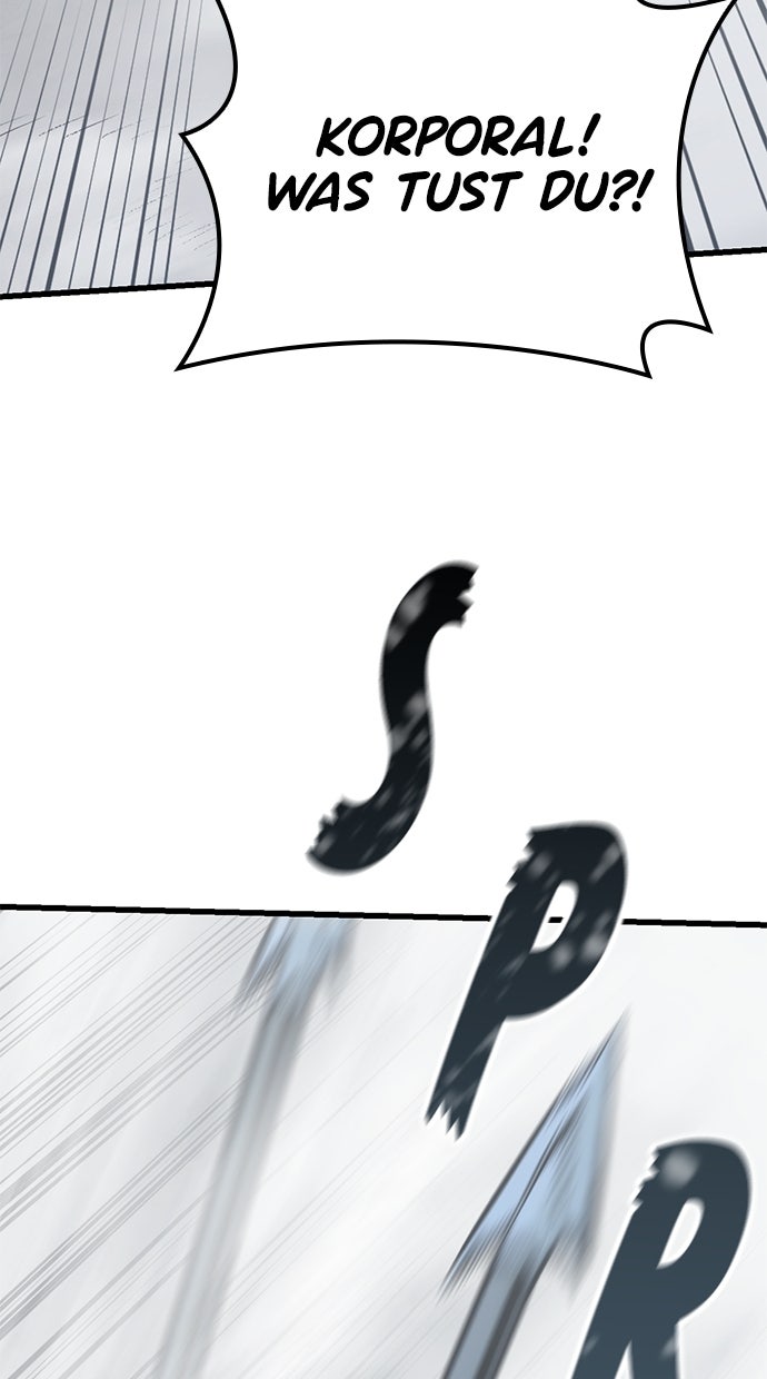 Read Der Ritter lebt nur heute Manga Online