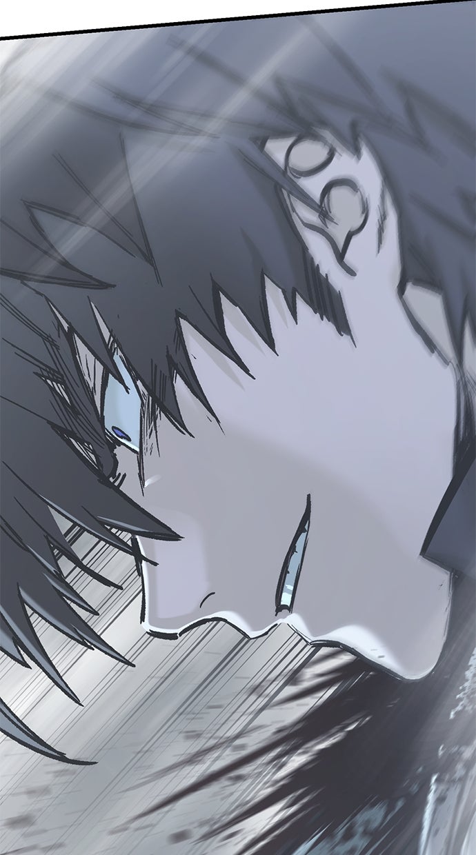 Read Der Ritter lebt nur heute Manga Online