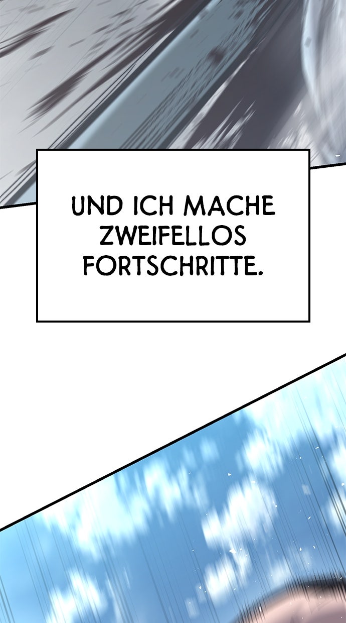 Read Der Ritter lebt nur heute Manga Online