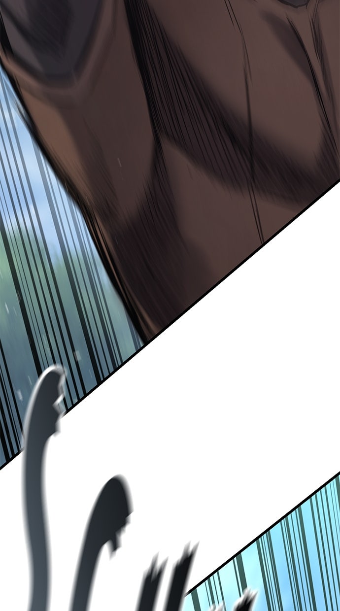 Read Der Ritter lebt nur heute Manga Online