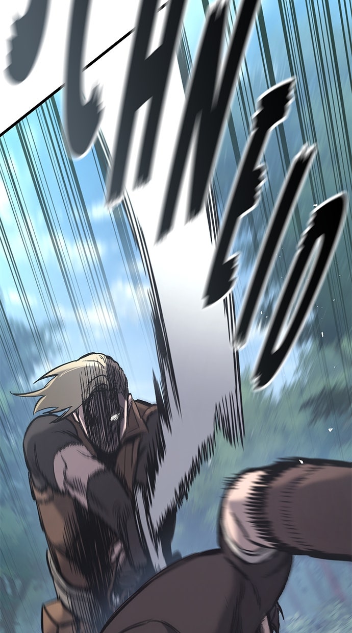 Read Der Ritter lebt nur heute Manga Online