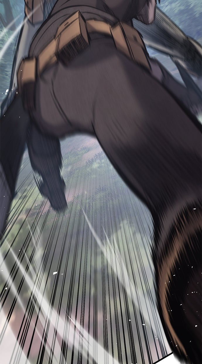 Read Der Ritter lebt nur heute Manga Online