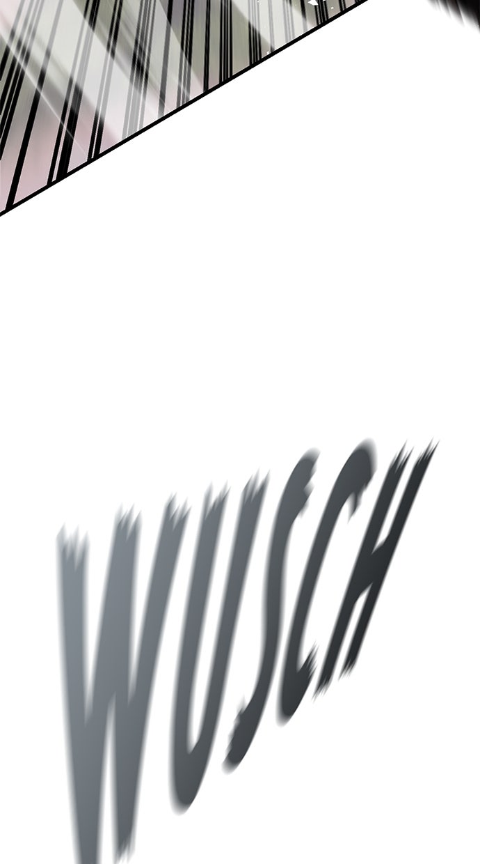 Read Der Ritter lebt nur heute Manga Online