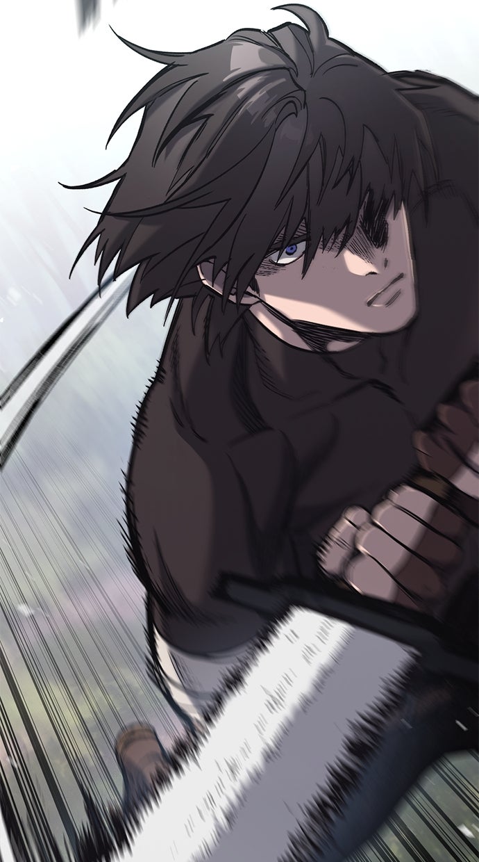 Read Der Ritter lebt nur heute Manga Online