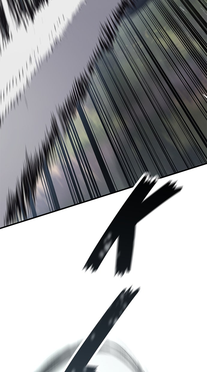 Read Der Ritter lebt nur heute Manga Online