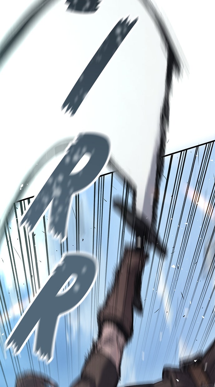 Read Der Ritter lebt nur heute Manga Online