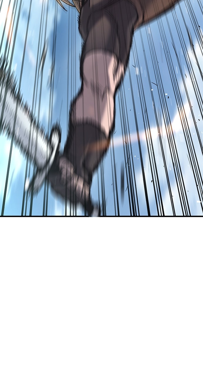 Read Der Ritter lebt nur heute Manga Online