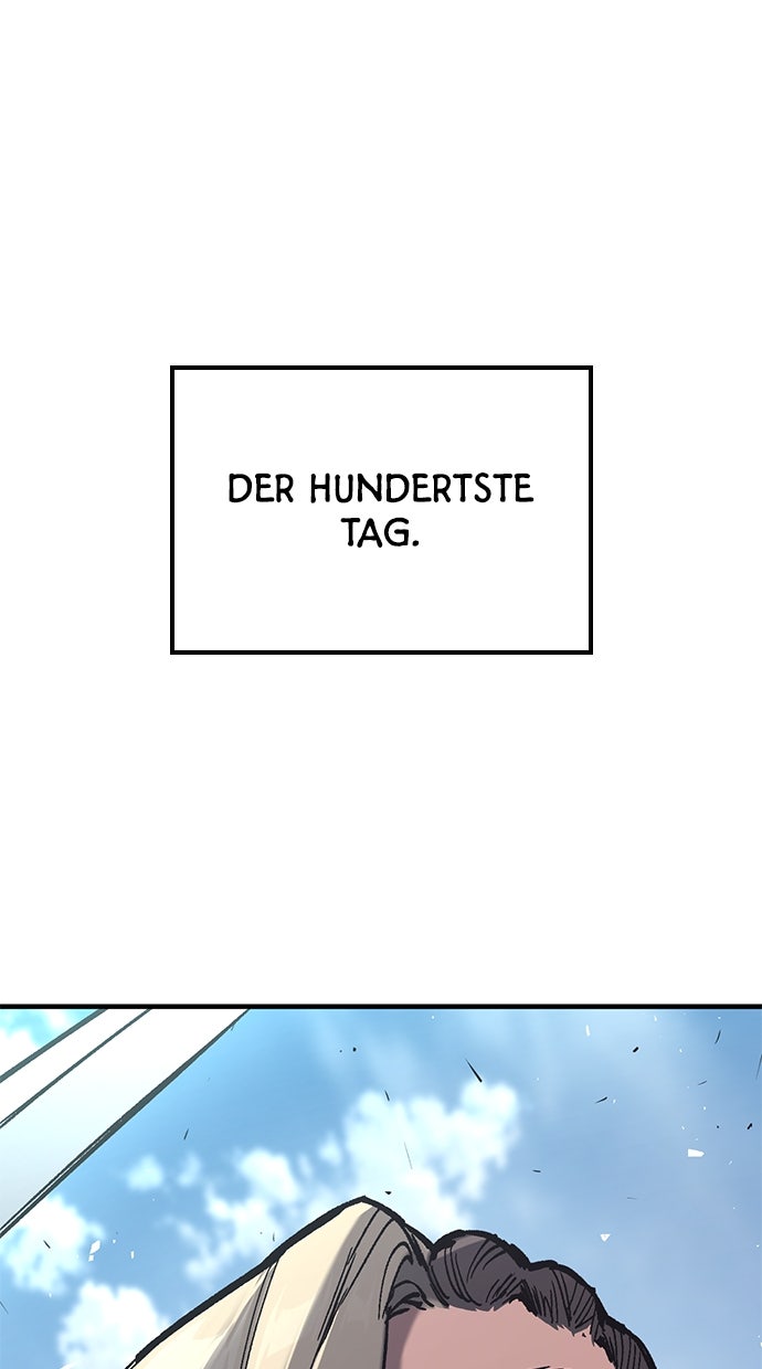 Read Der Ritter lebt nur heute Manga Online