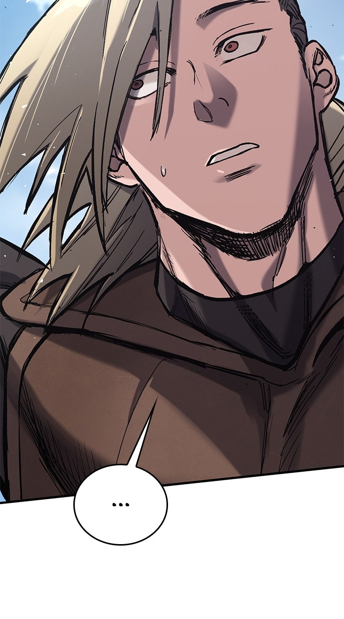 Read Der Ritter lebt nur heute Manga Online