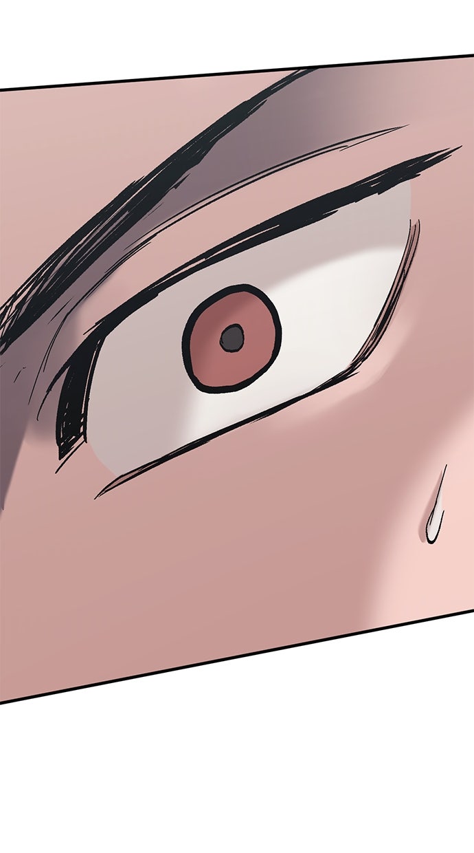 Read Der Ritter lebt nur heute Manga Online