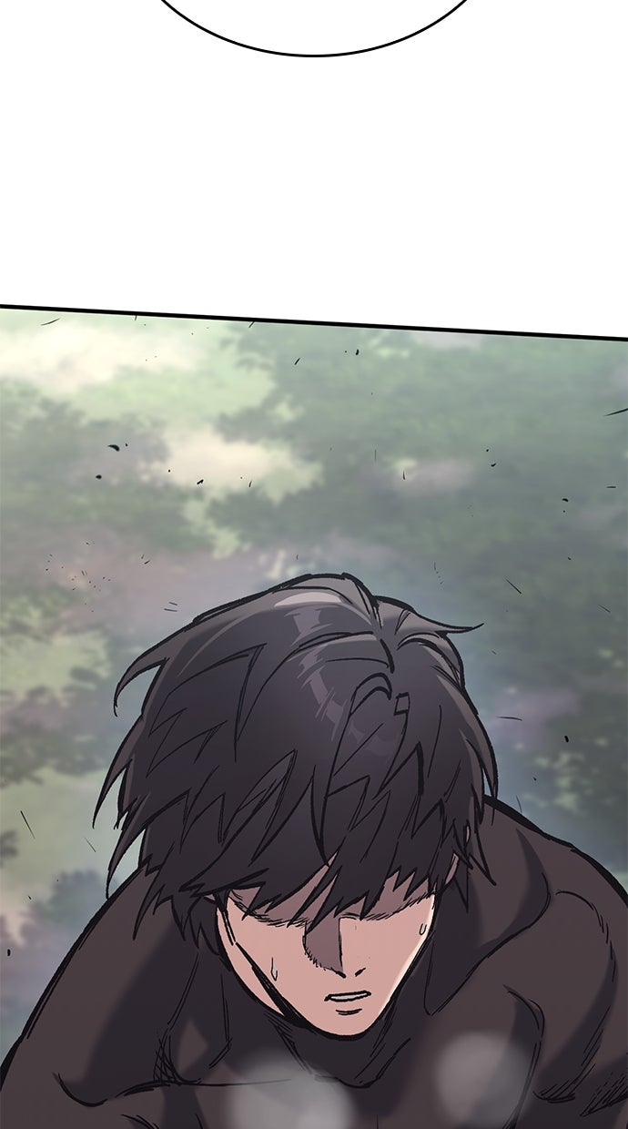 Read Der Ritter lebt nur heute Manga Online