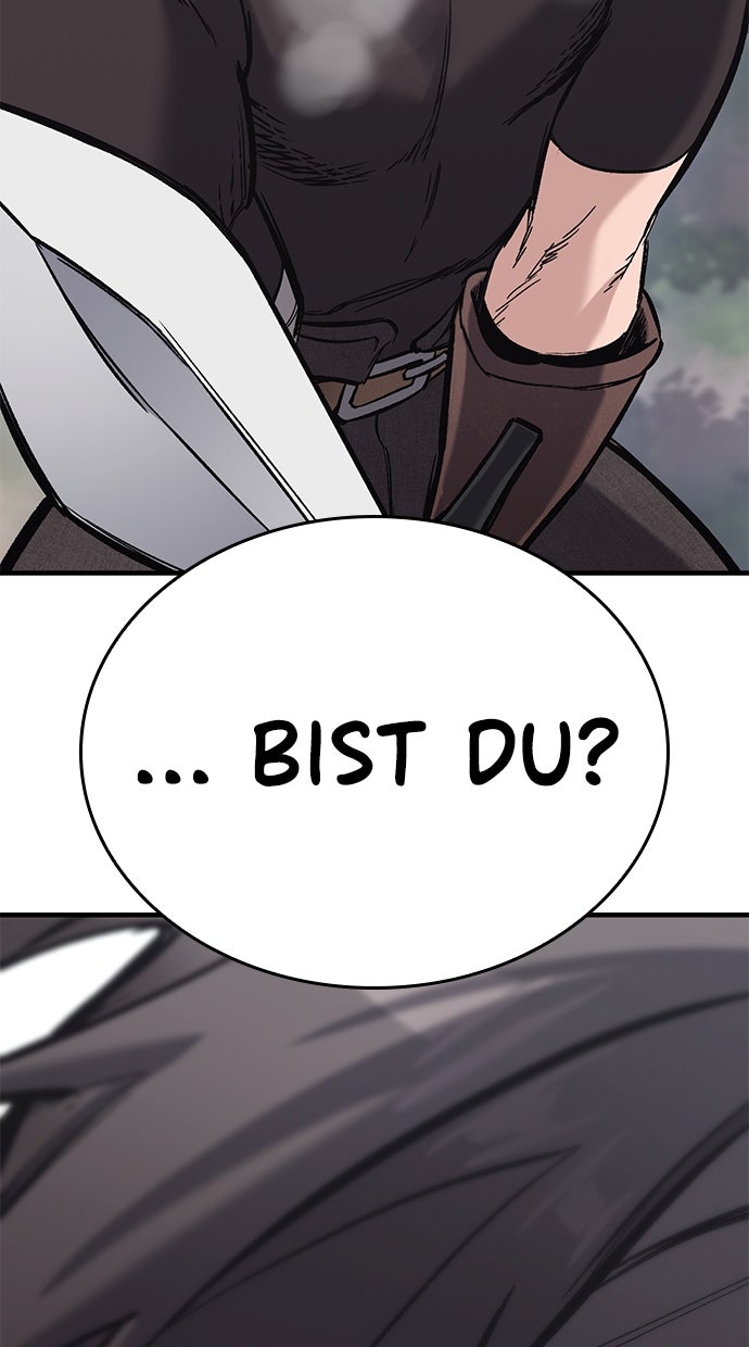 Read Der Ritter lebt nur heute Manga Online