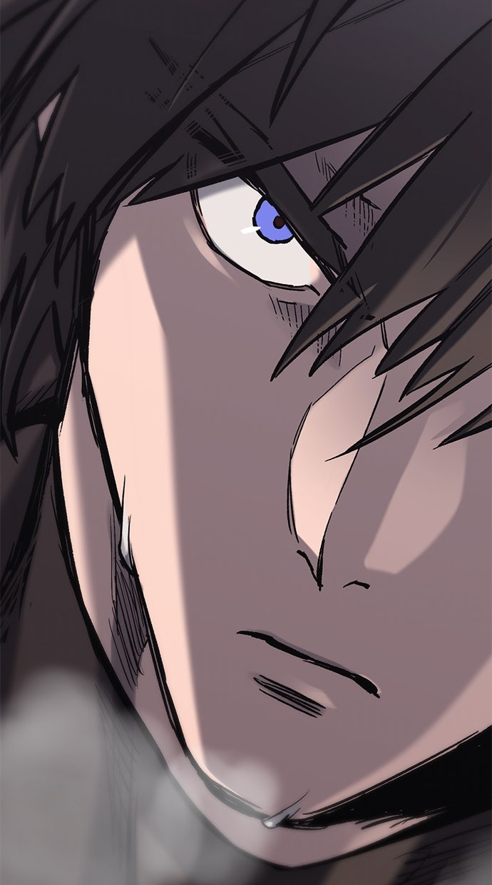 Read Der Ritter lebt nur heute Manga Online