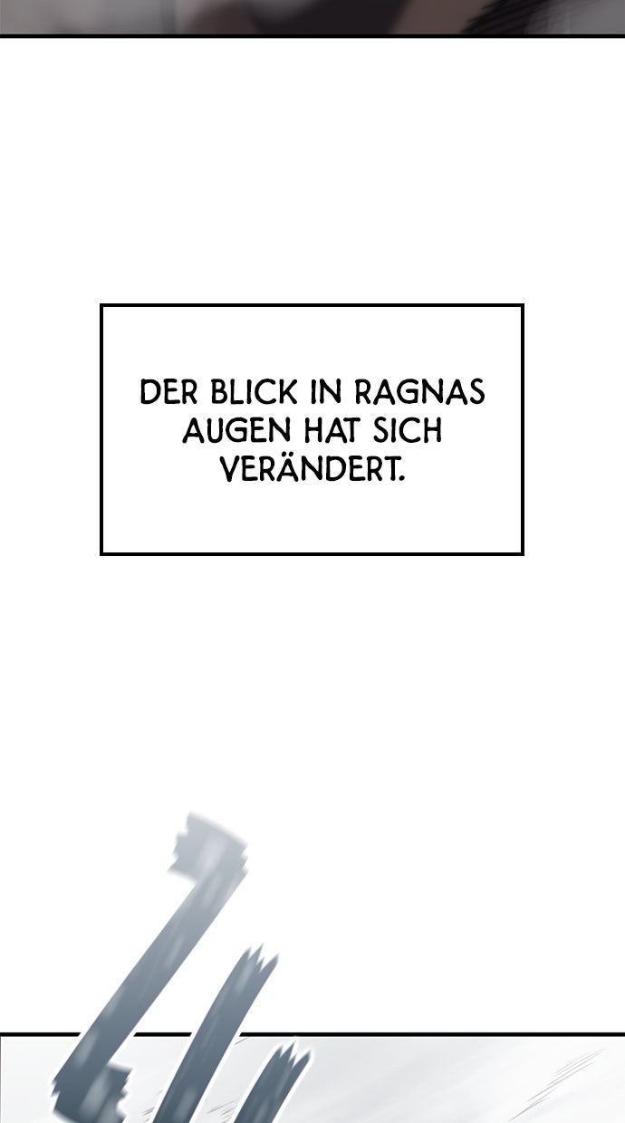 Read Der Ritter lebt nur heute Manga Online