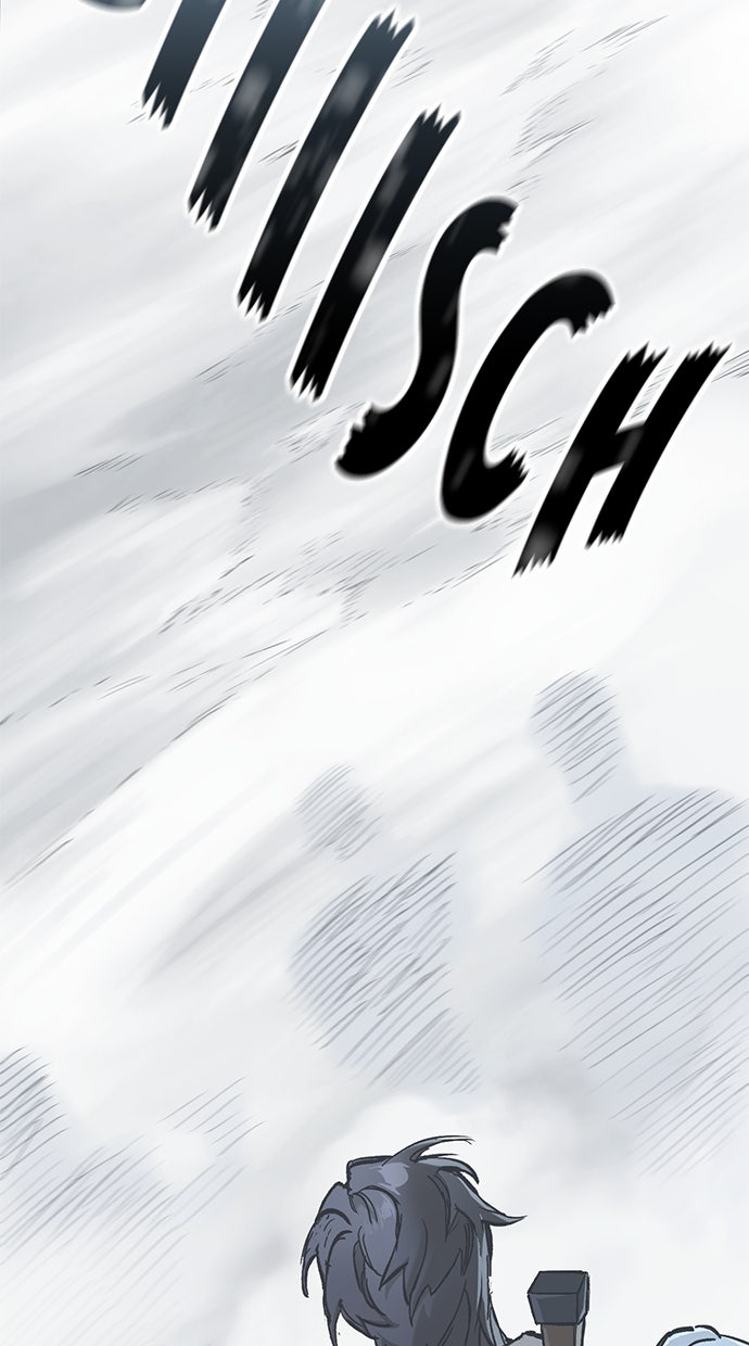 Read Der Ritter lebt nur heute Manga Online