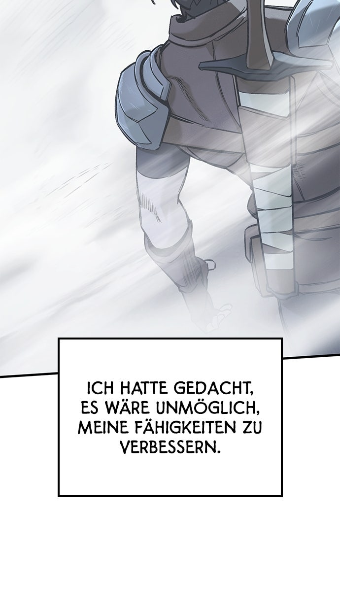 Read Der Ritter lebt nur heute Manga Online