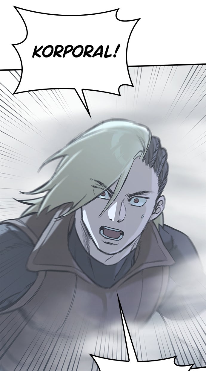 Read Der Ritter lebt nur heute Manga Online