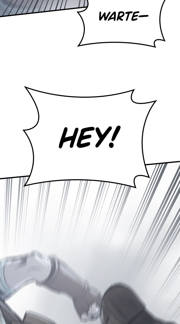Read Der Ritter lebt nur heute Manga Online