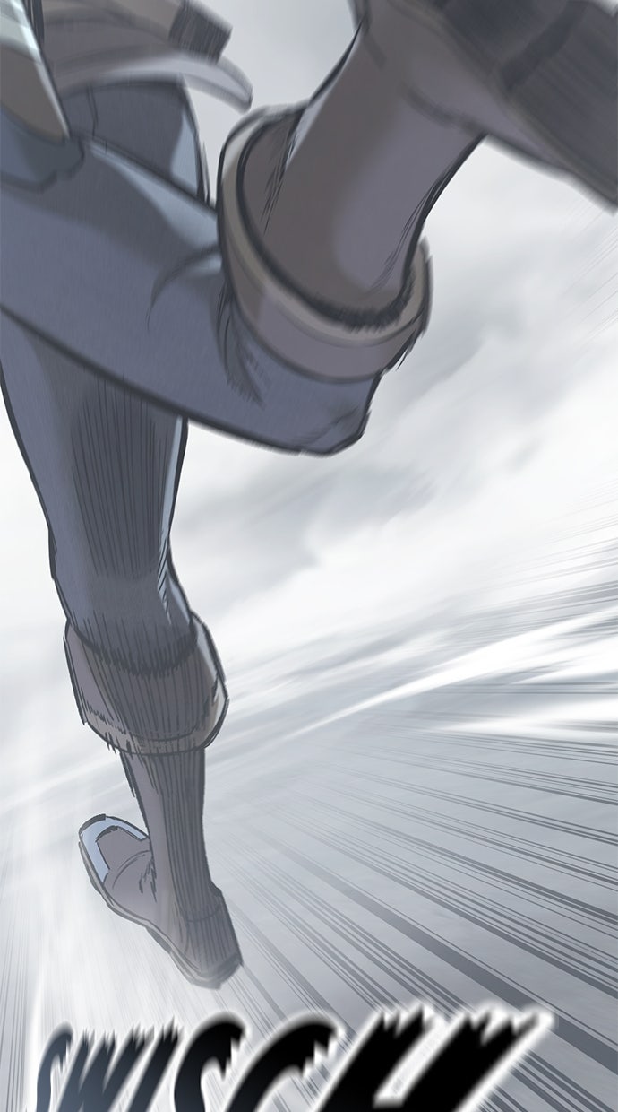 Read Der Ritter lebt nur heute Manga Online