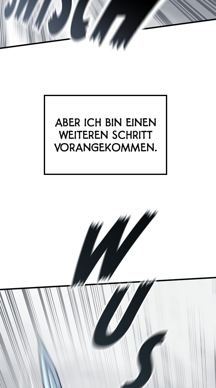 Read Der Ritter lebt nur heute Manga Online