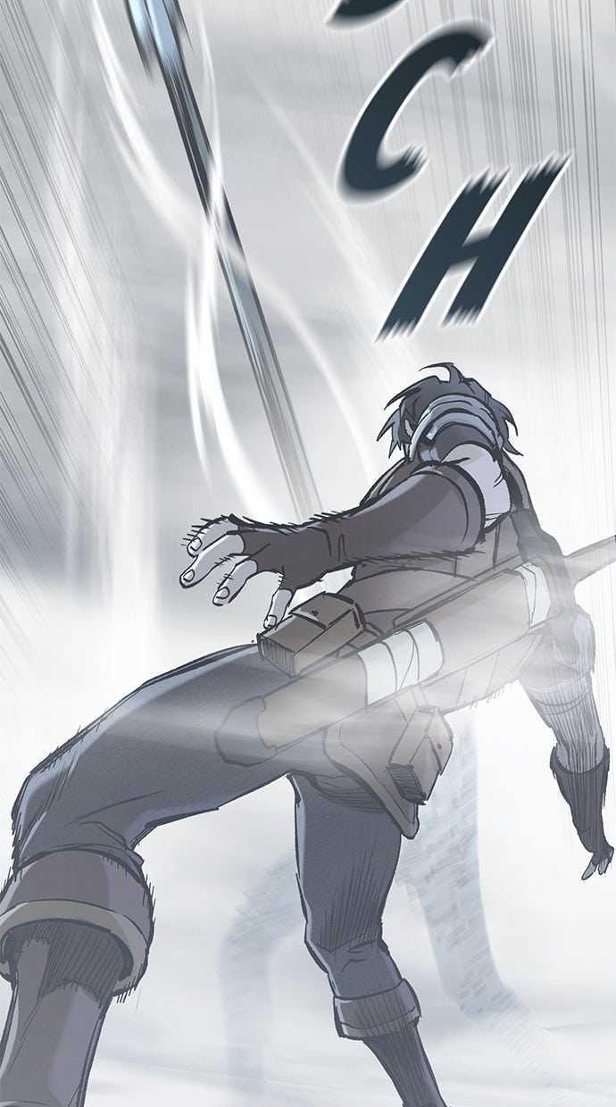 Read Der Ritter lebt nur heute Manga Online