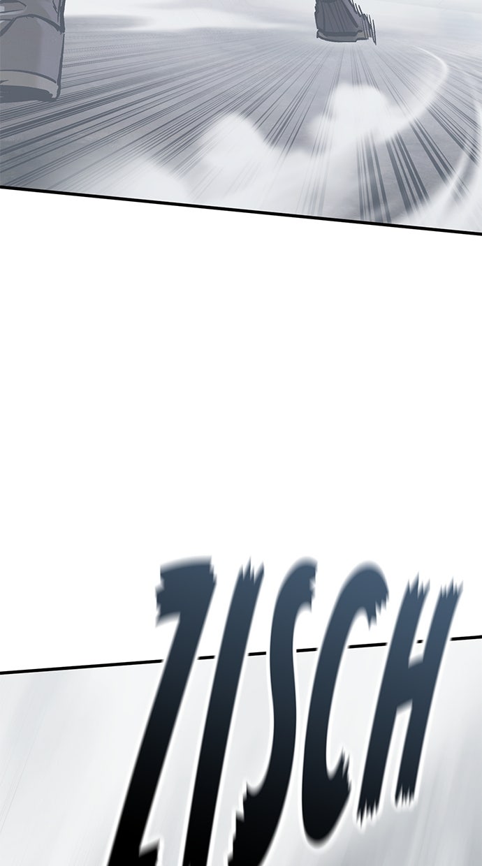Read Der Ritter lebt nur heute Manga Online