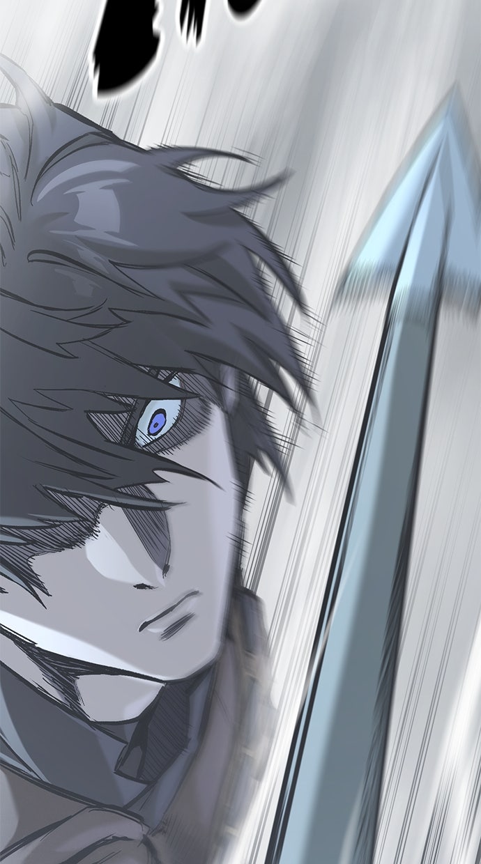 Read Der Ritter lebt nur heute Manga Online