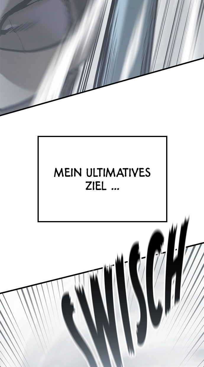 Read Der Ritter lebt nur heute Manga Online