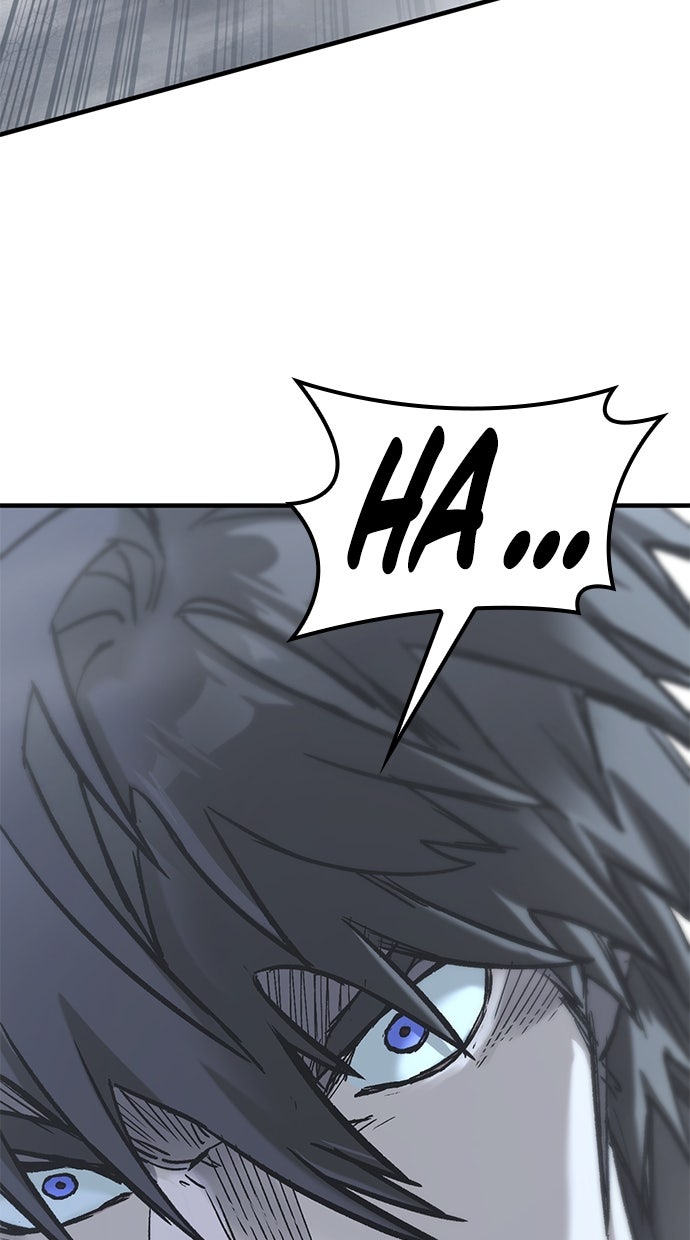 Read Der Ritter lebt nur heute Manga Online