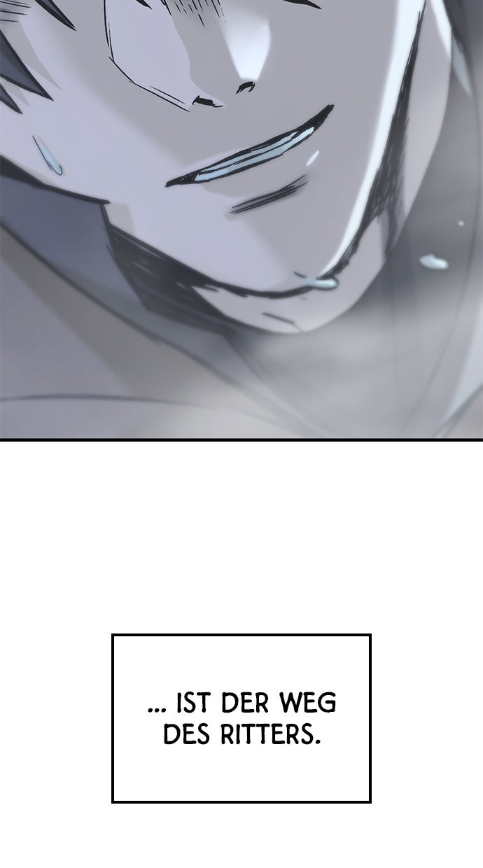 Read Der Ritter lebt nur heute Manga Online
