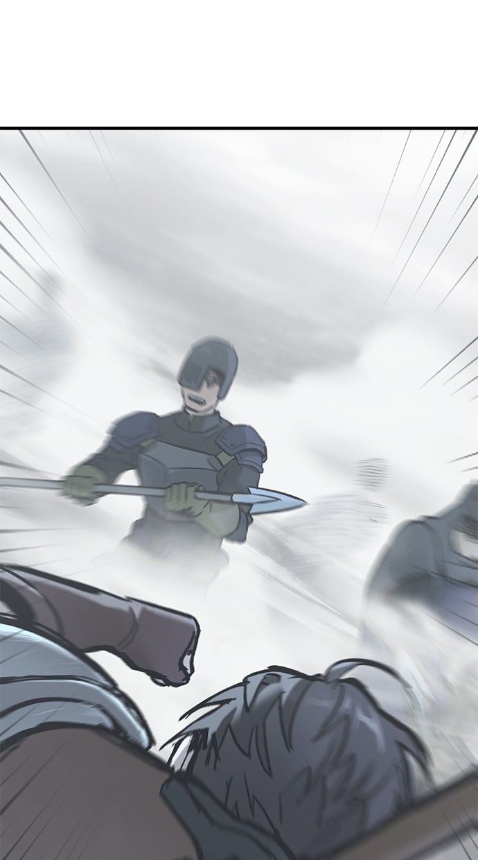 Read Der Ritter lebt nur heute Manga Online