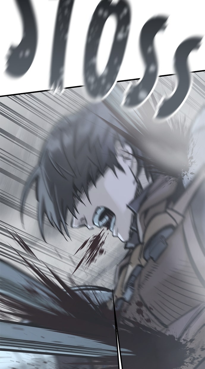 Read Der Ritter lebt nur heute Manga Online