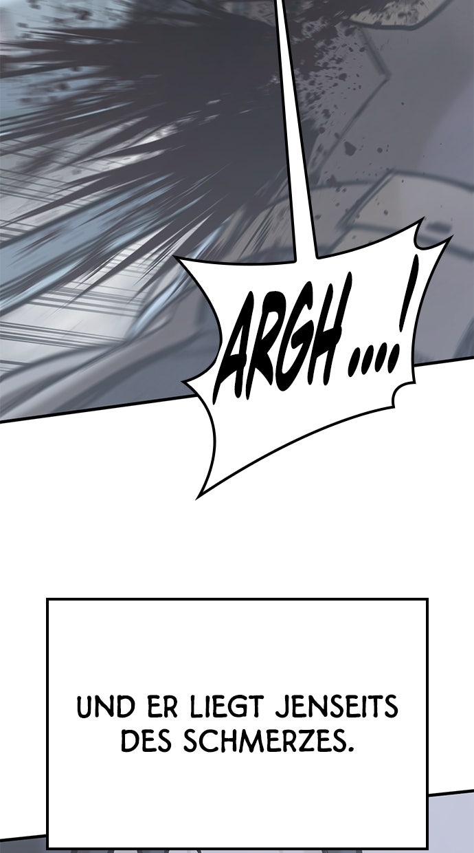 Read Der Ritter lebt nur heute Manga Online