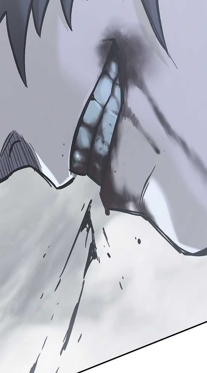 Read Der Ritter lebt nur heute Manga Online