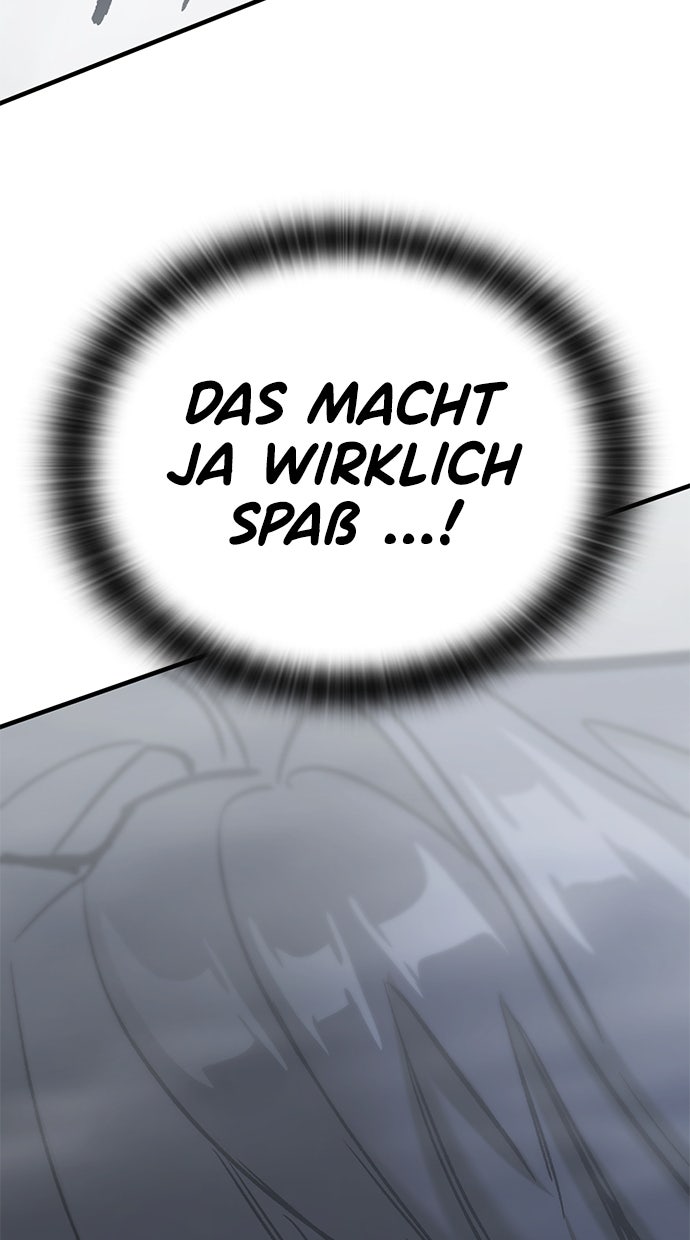 Read Der Ritter lebt nur heute Manga Online