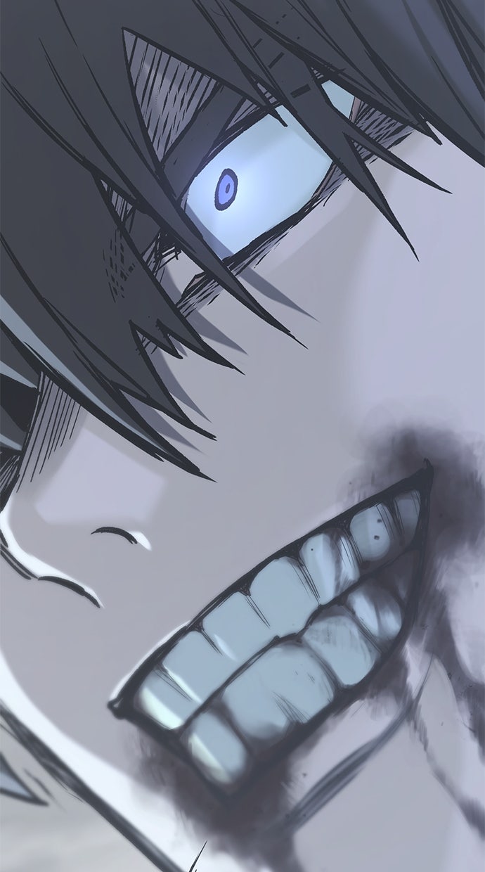 Read Der Ritter lebt nur heute Manga Online