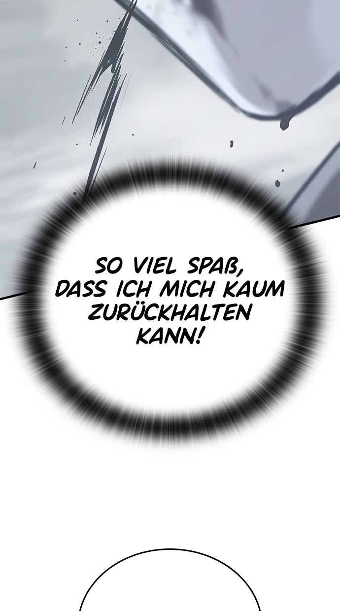 Read Der Ritter lebt nur heute Manga Online