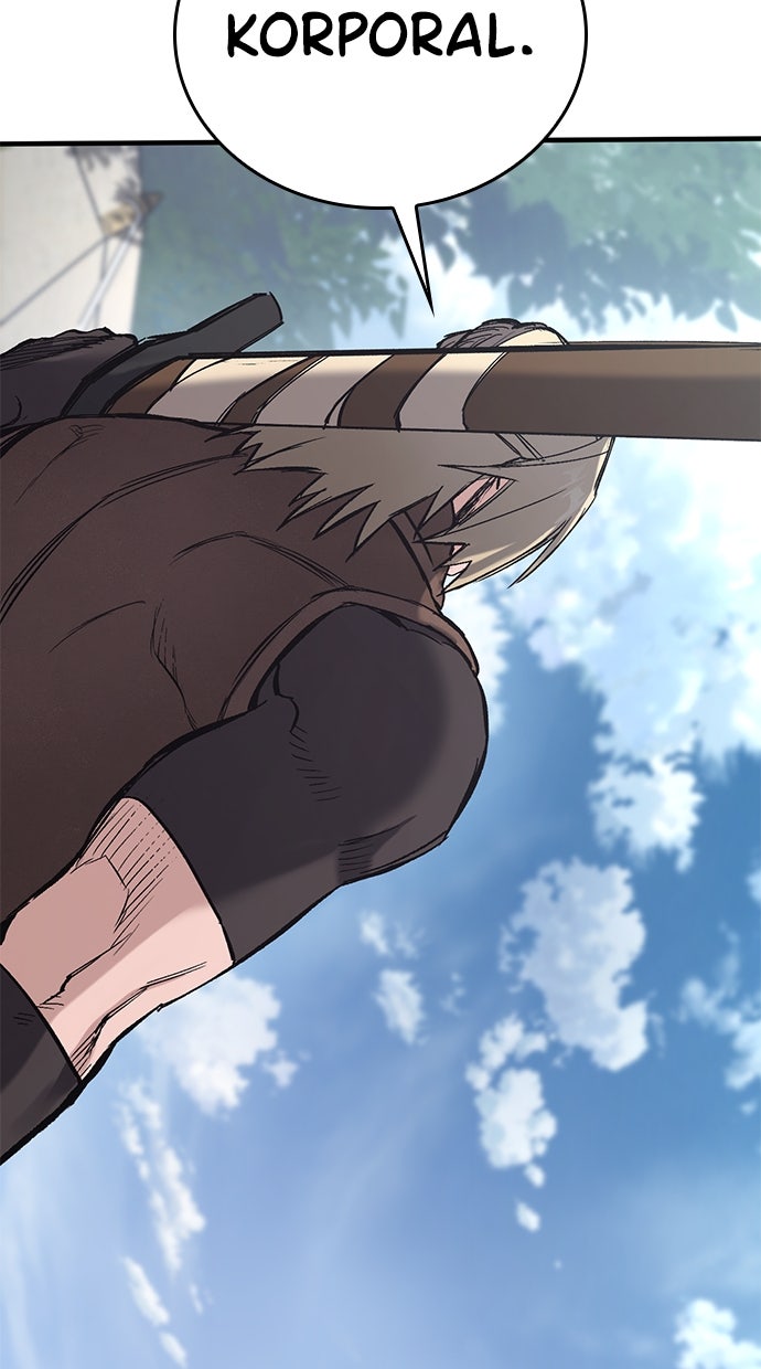 Read Der Ritter lebt nur heute Manga Online
