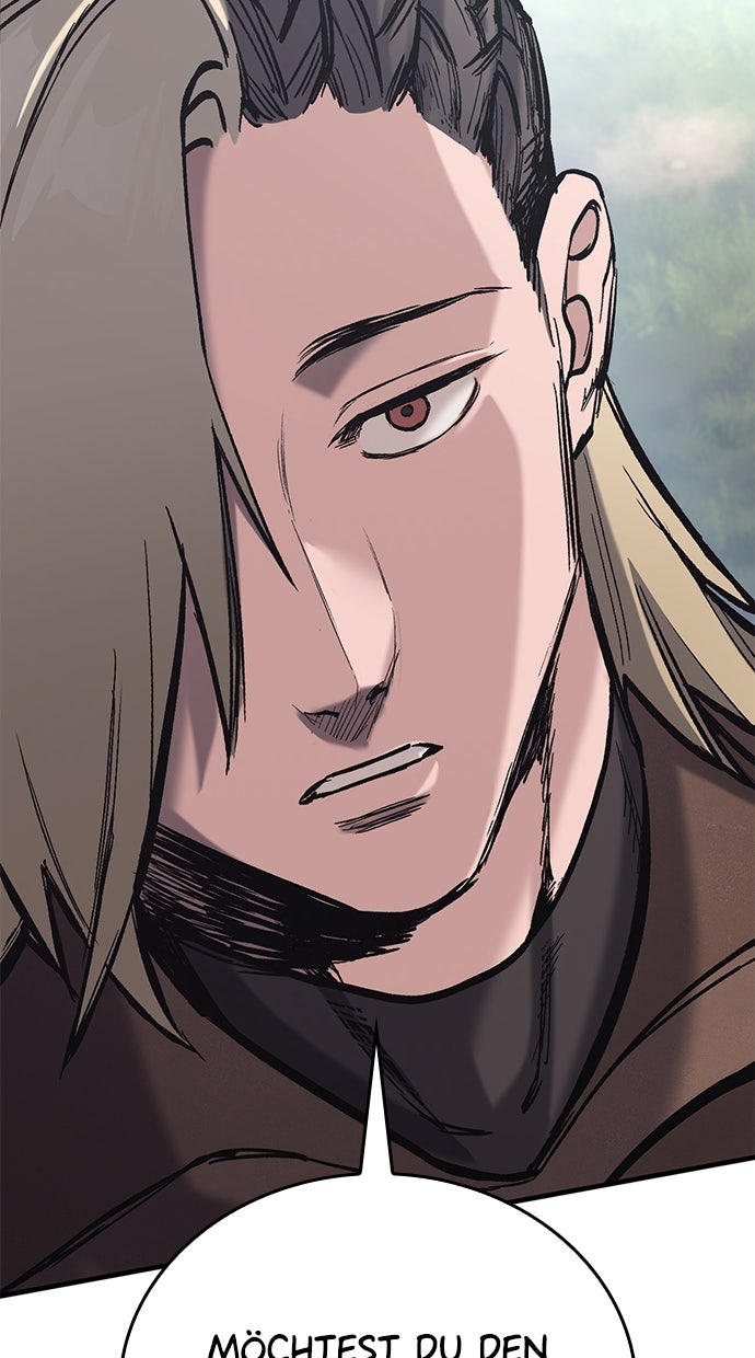 Read Der Ritter lebt nur heute Manga Online