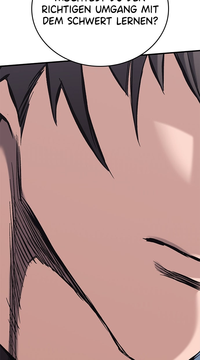 Read Der Ritter lebt nur heute Manga Online