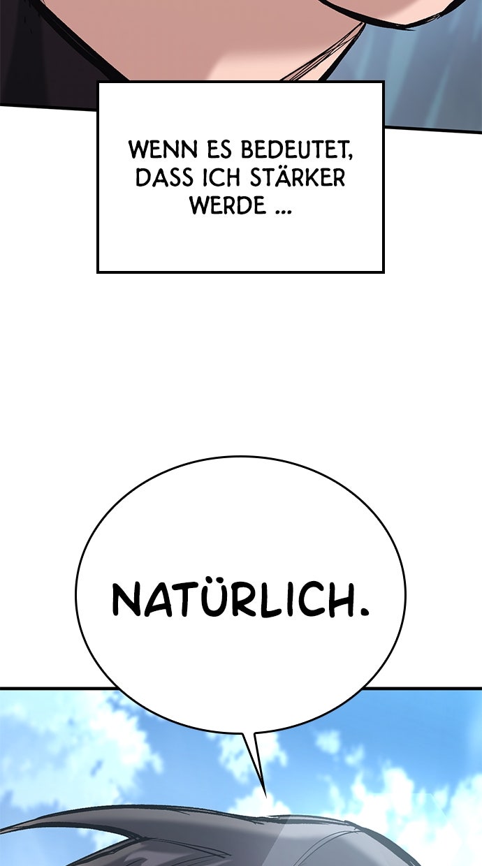 Read Der Ritter lebt nur heute Manga Online