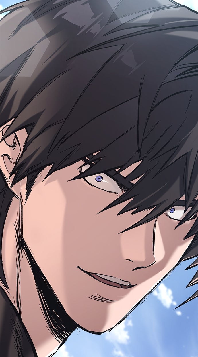 Read Der Ritter lebt nur heute Manga Online