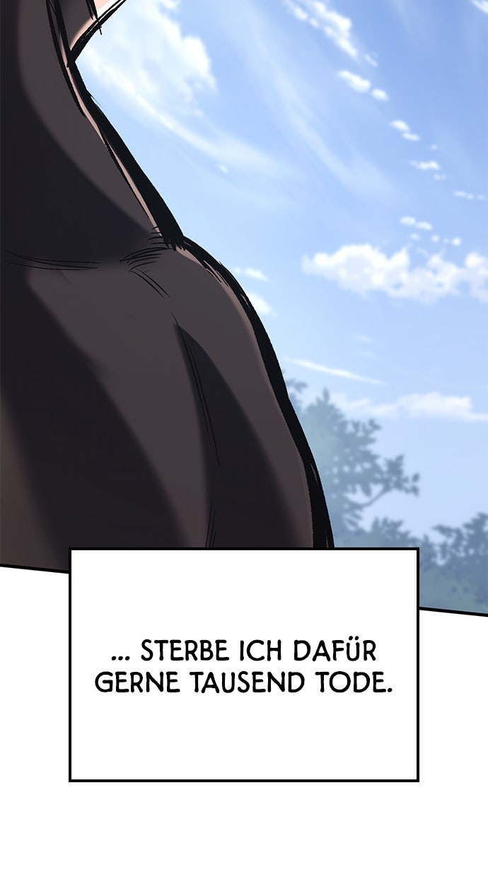 Read Der Ritter lebt nur heute Manga Online